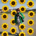 ���� Olesya, ����������, 43 ���� - ��������� 5 ������� 2019 � ������ ������ ��������