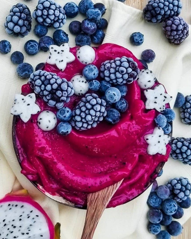       !    ? : melissa_gin_khaao ... - 3