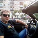 ���� ������, ������, 45 ��� - ��������� 25 ���� 2019