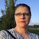 ���� Liana, ����������, 50 ��� - ��������� 25 ������� 2019 � ������ ���� ����������