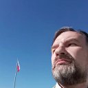 ���� Mikhael, ������, 56 ��� - ��������� 8 ���� 2019 � ������ ��� ������� �������