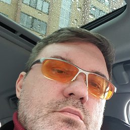 ����, �����������, 51 ���