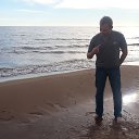 ���� �����, �����-���������, 42 ���� - ��������� 8 ���� 2019