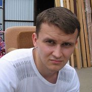 Анатолий, 43 года, Самара Анатолий, 43 года, Самара