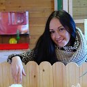 ���� �������, ��������, 36 ��� - ��������� 23 ���� 2019 � ������ ���� ����������