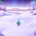 ���� �����, ������ ���, 52 ���� - ��������� 17 ������� 2019 � ������ �������� �������-�������