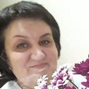 ���� �����, �����, 57 ��� - ��������� 26 �������� 2019 � ������ ���� ����������