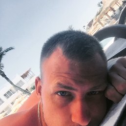 ����, �����, 32 ����