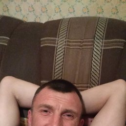 Dmitriy, , 48 