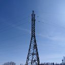 ���� ����������, �����, 49 ��� - ��������� 14 ������ 2019 � ������ ���� ����������