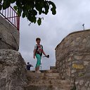 ���� ��������, �����-��������� - ��������� 21 ��� 2019 � ������ ������� ��� 2019�