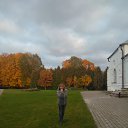 ���� �����, �����-���������, 59 ��� - ��������� 8 ������� 2019 � ������ ���� ����������