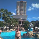 ���� ����, �������, 70 ��� - ��������� 6 ������� 2019 � ������ ��������. �������. 23.11 - 04.12.2019�