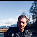 ���� �����, �����-���������, 46 ��� - ��������� 30 ���� 2019