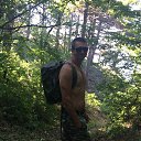 ���� ������, ���������, 51 ��� - ��������� 19 ���� 2019 � ������ ���� ����������