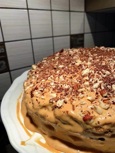  . 300     350   150   100   ... - 2