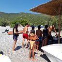 ���� Larisa Larisa, ����� - ��������� 26 ������� 2019 � ������ �������