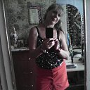 ���� �����, ������� - ��������� 27 ���� 2019 � ������ ������ ��������