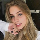 ���� �������, �����������, 40 ��� - ��������� 19 ������� 2019