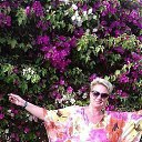 ������ 2019 ���� ��� ���� �� ������� ���������� ������