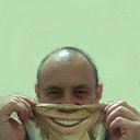 ���� �����, ������, 61 ��� - ��������� 19 �������� 2019 � ������ ���� ����������