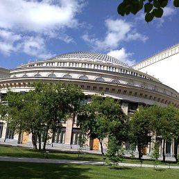 ������, �������, 45 ���