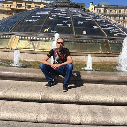 �������, ������, 62 ����