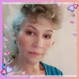 Olja, ������