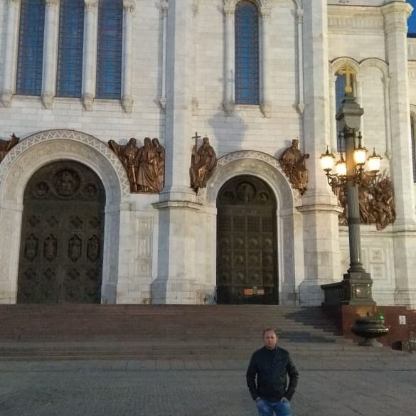   - 9  2019  03:55 - 2