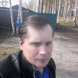 ���� �����, �����, 49 ��� - ��������� 29 ��� 2019