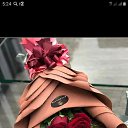 ���� �����, ������, 33 ���� - ��������� 2 ������� 2019 � ������ ���� ����������