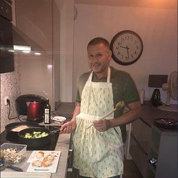 ���������, ������, 58 ���