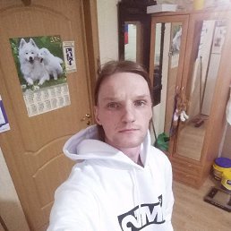 ������, �����-���������