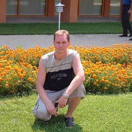 Alexander, ������, 56 ���