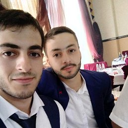 ���� ������, �������, 32 ���� - ��������� 14 ���� 2019