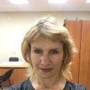 ���� ��������, ��������, 58 ��� - ��������� 30 ������ 2019 � ������ ���� ����������