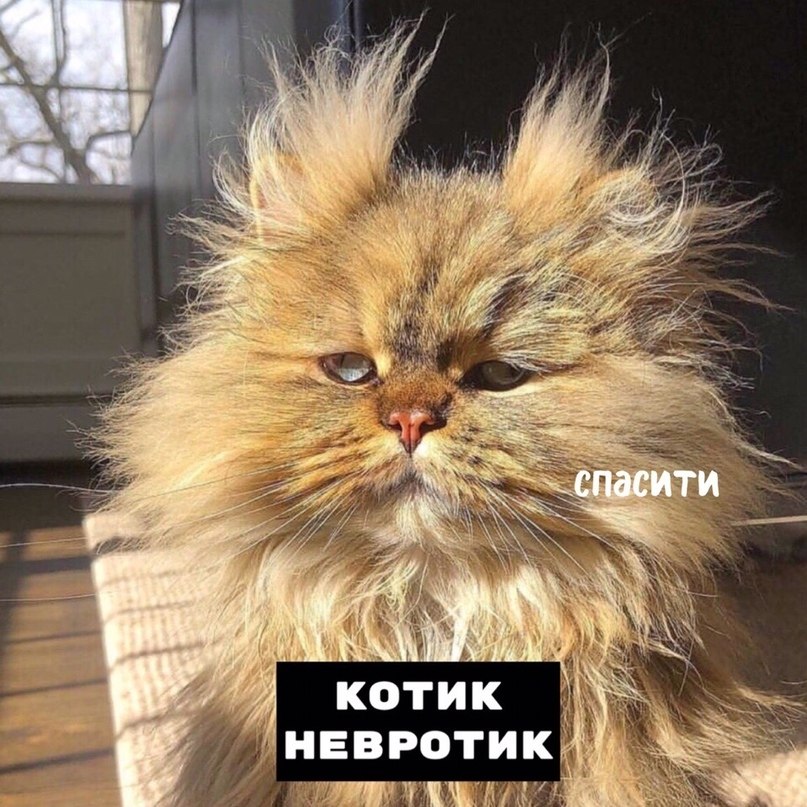     - 5