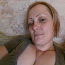 ���� �����, ��������, 47 ��� - ��������� 17 ������� 2019 � ������ ���� ����������