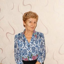 ����, ������������