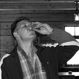 Markus, �������, 58 ���