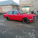 ���� �����, �������, 36 ��� - ��������� 20 ������ 2019