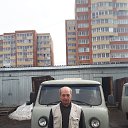 ���� �������, �����������, 50 ��� - ��������� 13 ���� 2019 � ������ ���� ����������