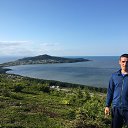 ���� ����041085, ���������, 40 ��� - ��������� 8 ������� 2019 � ������ ���� ����������