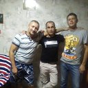 ���� ���, ��������� - ��������� 23 �������� 2019 � ������ ���� ����������