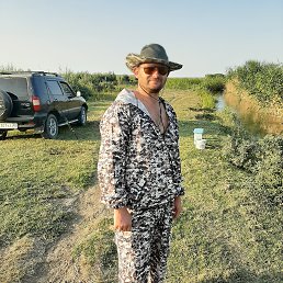 Aleksey, ���������, 41 ���