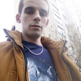 ��������, ������, 36 ���