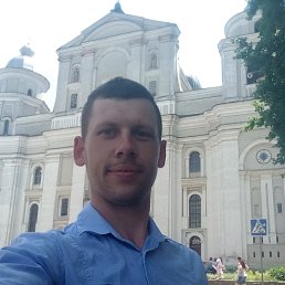 Andrei, �������, 28 ���