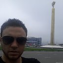 ���� Emelian, �������, 38 ��� - ��������� 28 ���� 2019