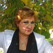 ��������, 65 ���, ������