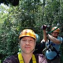 ���� �������, �����������, 53 ���� - ��������� 11 ������� 2019